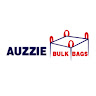 Auzzie Bulk Bags