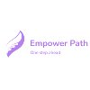 Empower Path