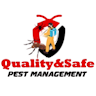 Quality & Safe Pest Management