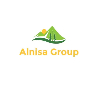 Alnisa Group