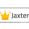 Jaxter