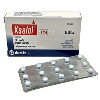 Buy Ksalol 1mg