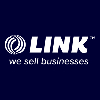 Link Business