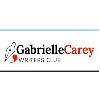 Gabrielle Carey Writers Club