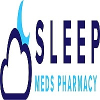 Sleepmedspharmacy
